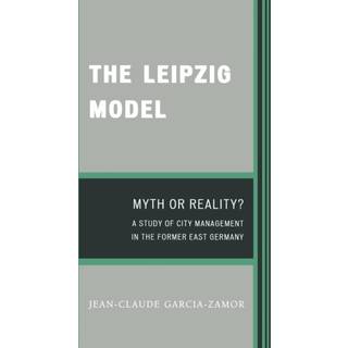 The Leipzig Model