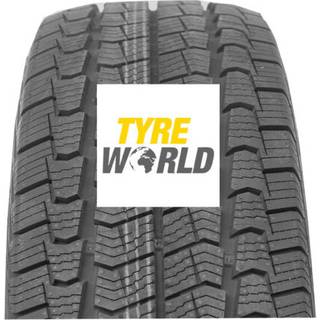 Platin RP 700 All Season  215/65R16C 109/107T