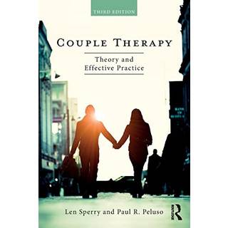 Couple Therapy