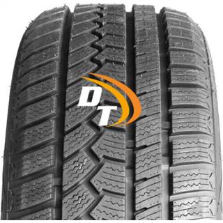 Mirage MR W562 3PMSF 175/65R14 82T