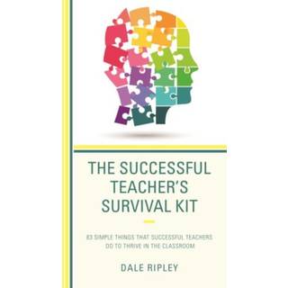 The Successful Teacher's Survival Kit