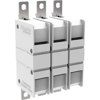 Schneider Kontaktsæt 3p kit g400-500