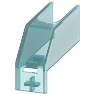 Siemens Terminal covers for 1-pole