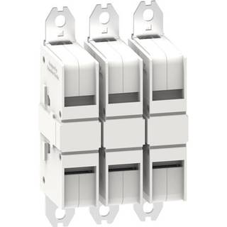Schneider Kontaktsæt 3p kit g265-330