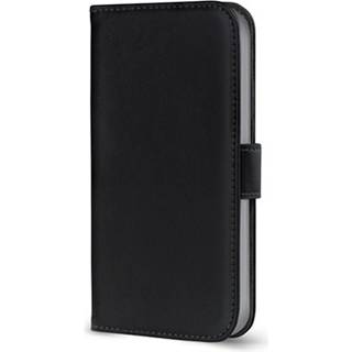 Samsung Galaxy A15 5G - Mobilize Classic Gelly Wallet Cover