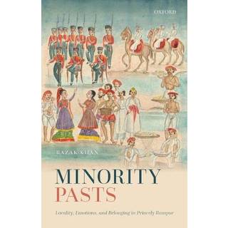 Minority Pasts