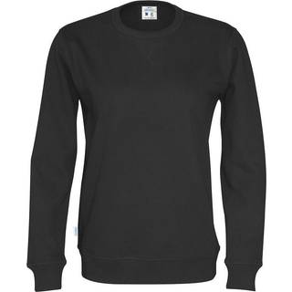 Crew Neck unisex