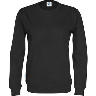 Crew Neck unisex