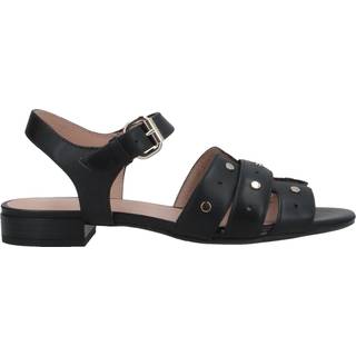 Sandals - Black - 36