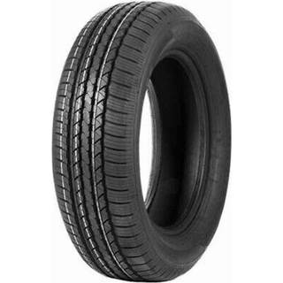 Double Coin DS66 HP  235/55R20 102V