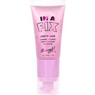 Barry M In A Fix Grip Primer 30 ml