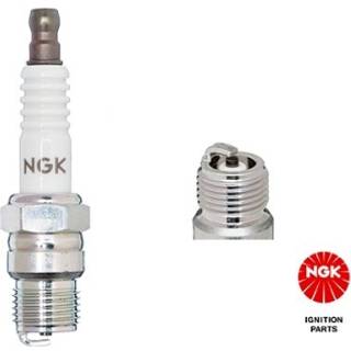 NGK tændrør R5673-8