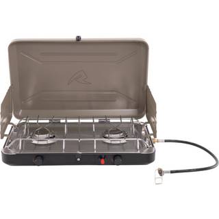 Robens Fire Hornet Basecamp Stove Khaki, OneSize