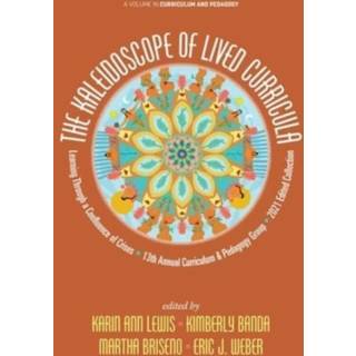 The Kaleidoscope of Lived Curricula