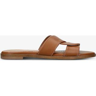 KG Kurt Geiger Rose SandalerEU 37 (UK 4)