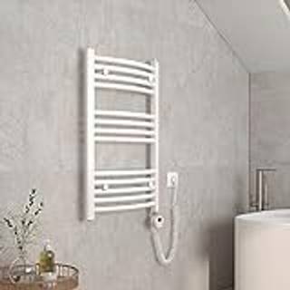 Dva top gipspladehejs 75x53 30256