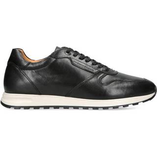 KG Kurt Geiger KG Kurt Geiger Blaze Trainers
