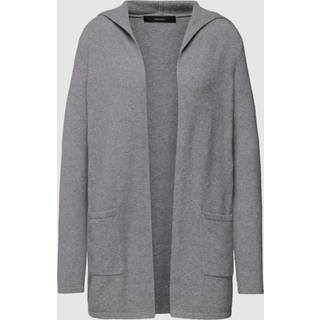 Vmdoffy Strikket Cardigan