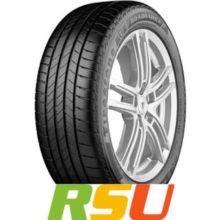 Firestone Roadhawk 2 ( 245/40 R18 97Y XL Enliten / EV )
