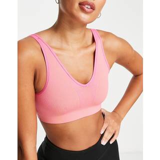 Top - Pink - S