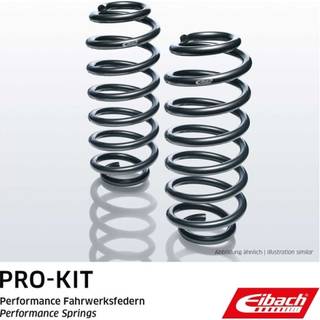 Eibach Pro-Kit Sænkningssæt BMW 3 (G20, G80)