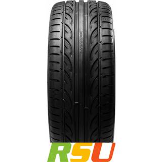 Hankook Ventus V12 evo2 (K120) XL 255/45R18 103Y