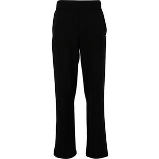 ATHLECIA Women's Jacey Regular Pants Yoga-bukser Damer størrelse 38 farve sort