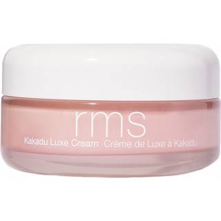 RMS Beauty Kakadu Luxe Cream (50 ml)