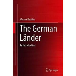 The German Lander