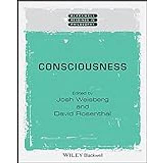 Consciousness