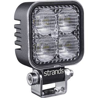 Strands Unity Baggrunds-/Arbejdslys 10W