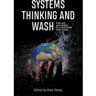 Systems Thinking and WASH