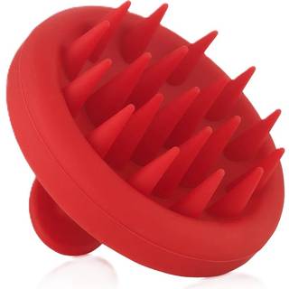 Philip B Scalp Massager