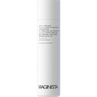 Maginista Leave-In Conditioner 100 ml