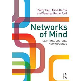 Networks of Mind: Learning, Culture, Neuroscience