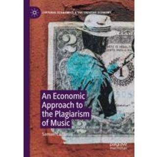 An Economic Approach to the Plagiarism of Music