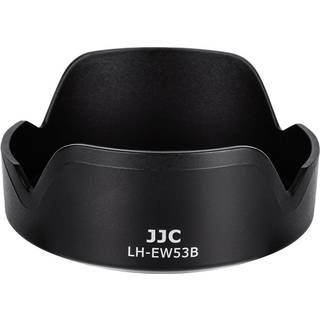 JJC LH-EW53B Modlysblænde som Canon EW-53B