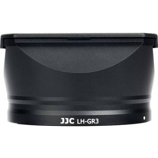 JJC LH-GR3 Modlysblænde til Ricoh GR-III