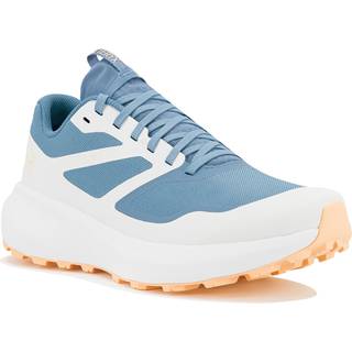 Arc'teryx Women's Norvan LD 3 Stone Wash/Daybreak, 36 2/3