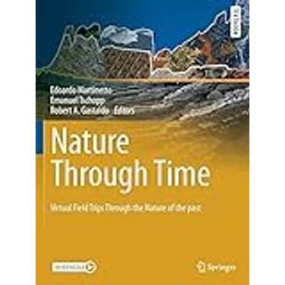 Nature through Time
