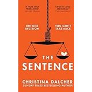 The Sentence