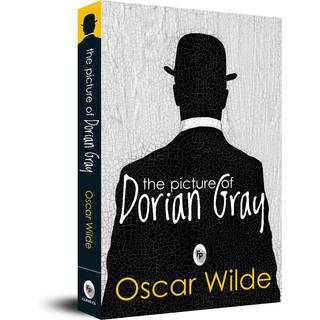 The Picture of Dorian Gray
