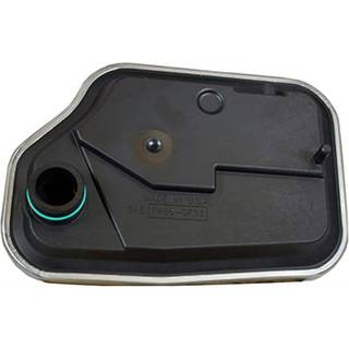 Motorcraft -filter