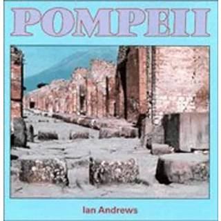 Pompeii