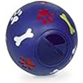 Snack bold, large, plast, 14,5 cm - 11 cm