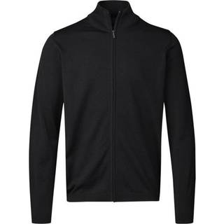 Belika Cardigan Regular