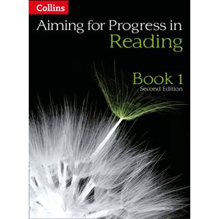 Progress in Reading