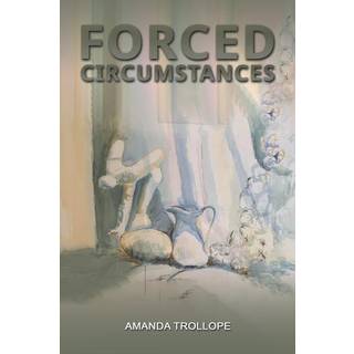 Forced Circumstances