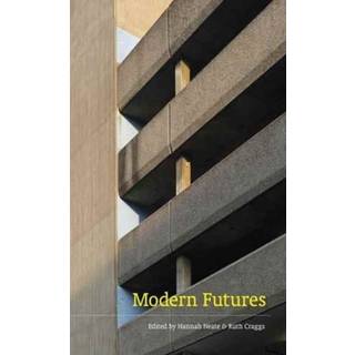 Modern Futures