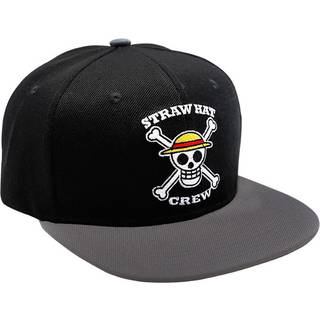 ONE PIECE - Cap - Skull